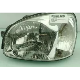 B033B15 фара передня Hyundai Santa Fe 2001