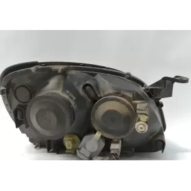 B6060BU3A5 фара передняя Nissan Almera Tino 2000