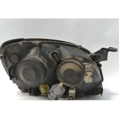 B6060BU3A5 фара передняя Nissan Almera Tino 2000