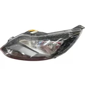 BM5113W030CJ фара передняя Ford Focus 2011