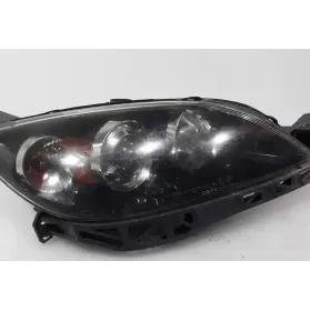 BP4K510K0D фара передня Mazda 3 2003