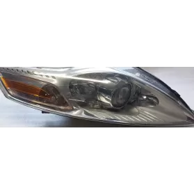 BS7113D152BC фара передняя Ford Mondeo MK IV 2013