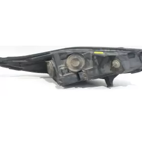C1BB-13W030-AD фара передняя Ford Fiesta 2008