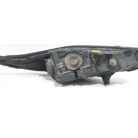 C1BB-13W030-AD фара передняя Ford Fiesta 2008