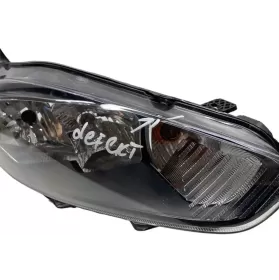 C1BB13W029AH фара передняя Ford Fiesta 2021