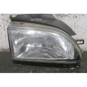 D39840748 фара передняя Seat Arosa 1997