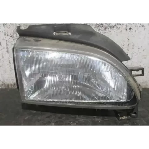 D39840748 фара передняя Seat Arosa 1997