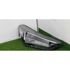 D7921-21C20 фара передня Hyundai Tucson TL 2018