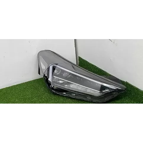 D7921-21C20 фара передня Hyundai Tucson TL 2018