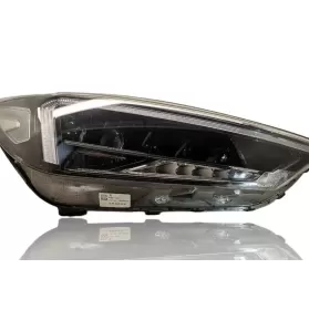 D792111A20 фара передня Hyundai Tucson LM 2019