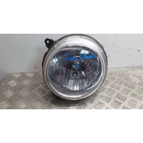 DC55155813AA фара передня Jeep Cherokee III KJ 2003