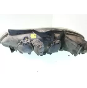 E125217 фара передняя Peugeot 406 1997