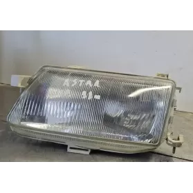 E13125020048 фара передня Opel Astra G 1998