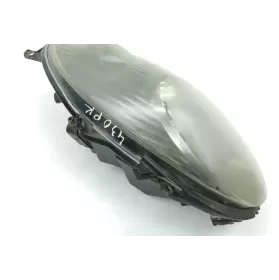 E220342035 фара передняя Nissan Micra 2006