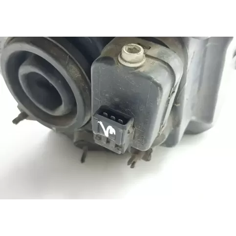 E220342035 фара передняя Nissan Micra 2006