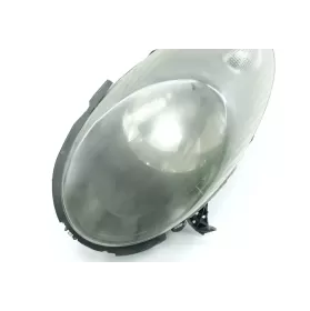E220342035 фара передняя Nissan Micra 2006