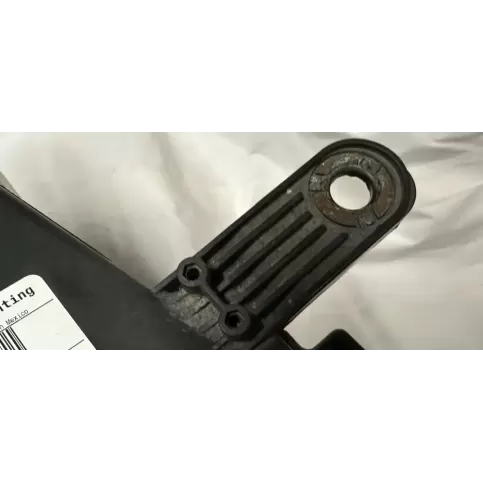 F00H1B3048 фара передняя BMW X5 F15 2014