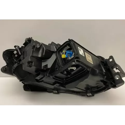 F00HTM700703 фара передняя Mercedes-Benz GLE (W166 - C292) 2019