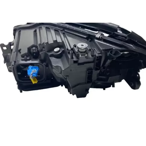F00HTM702600 фара передняя Mercedes-Benz GLE (W166 - C292) 2016