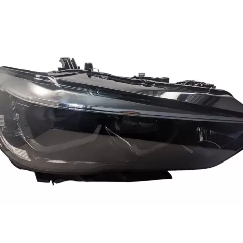 F00HTV715001 фара передняя BMW X5 G05 2018