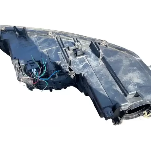 F014003906 фара передняя Mazda 6 2006