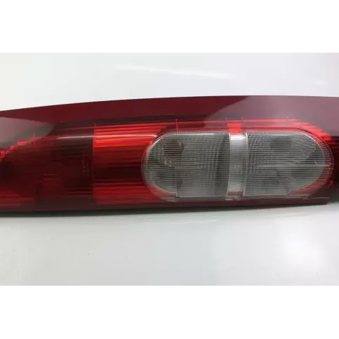 F3295 фара передня Nissan Kubistar 2008