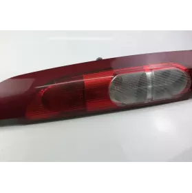 F3295 фара передня Nissan Kubistar 2008