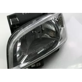 F3460 фара передняя Seat Cordoba (6K) 2001