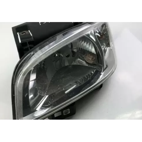 F3460 фара передняя Seat Cordoba (6K) 2001