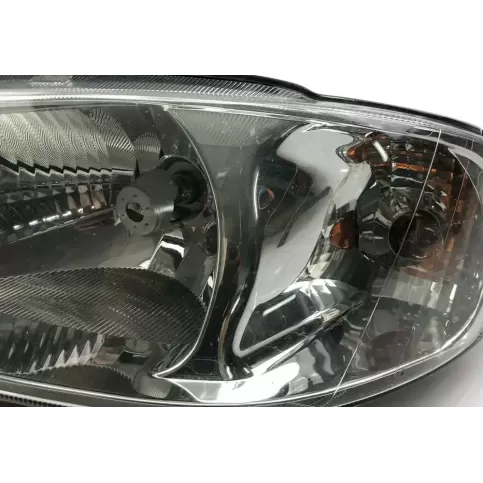 F3460 фара передняя Seat Cordoba (6K) 2001