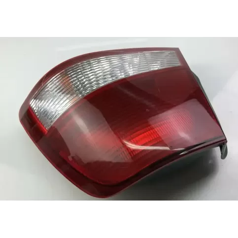 F3497 фара передня Hyundai Accent 2001
