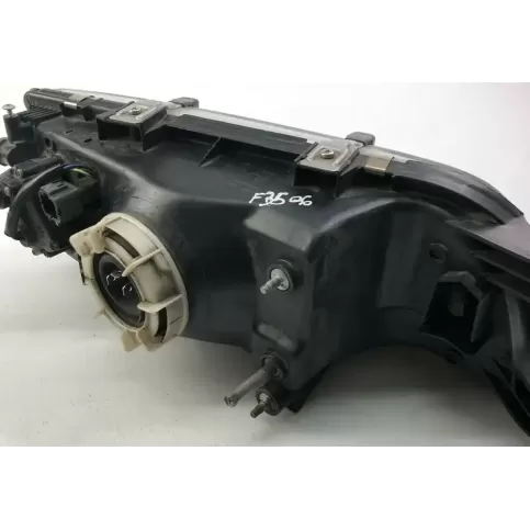 F3506 фара передня Nissan Almera 1999