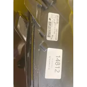 GX63-13W030-LC фара передняя Jaguar F-Pace 2023