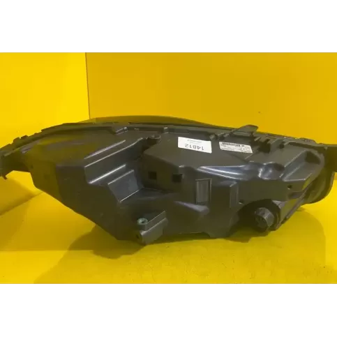 GX63-13W030-LC фара передняя Jaguar F-Pace 2023