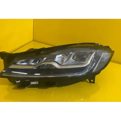 GX63-13W030-LC фара передняя Jaguar F-Pace 2023