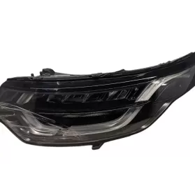 HY3213W030EC фара передняя Land Rover Discovery 5 2019