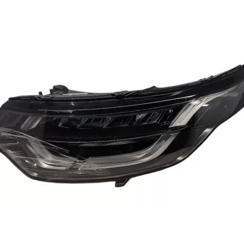 HY3213W030EC фара передняя Land Rover Discovery 5 2019