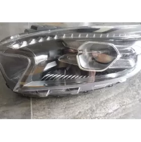 J792121070 фара передня KIA Xceed 2019