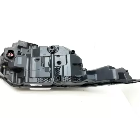 J8A213W030FL фара передняя Land Rover Range Rover Velar 2019