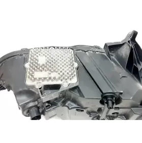 J8A213W030FL фара передняя Land Rover Range Rover Velar 2019