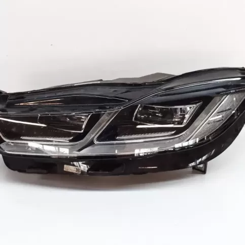 J9D313W030GC фара передняя Jaguar I-Pace 2020