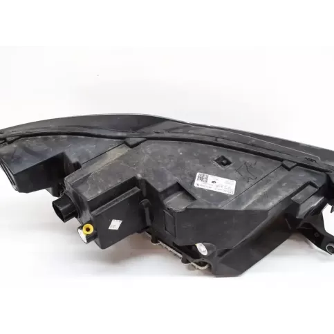 J9D313W030GC фара передняя Jaguar I-Pace 2020