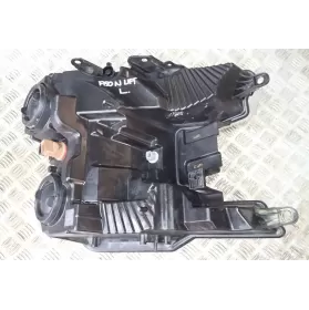 KL34-13006-AA фара передняя Ford F150 2019