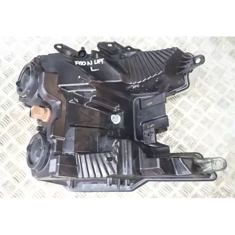 KL34-13006-AA фара передняя Ford F150 2019