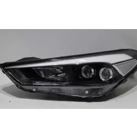 L009D201DWN фара передня Hyundai Tucson TL 2015