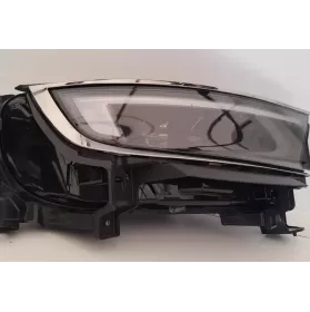 L375761 фара передняя Opel Mokka B 2020