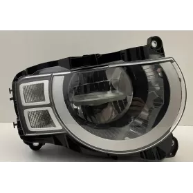 L8B213W029 фара передняя Land Rover Defender 2020