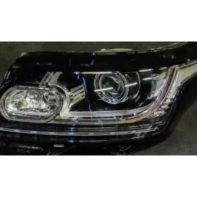 L90021969L90020948 фара передняя Land Rover Range Rover L405 2014