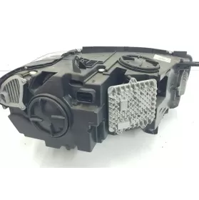 LE11A6266 фара передняя BMW X5 F15 2015