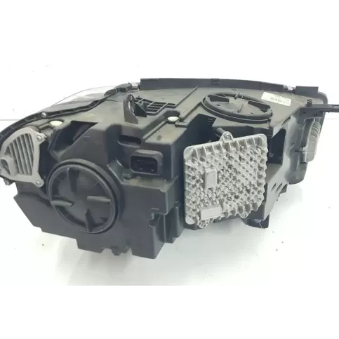 LE11A6266 фара передняя BMW X5 F15 2015